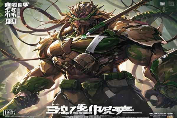 合金弹头6模拟器